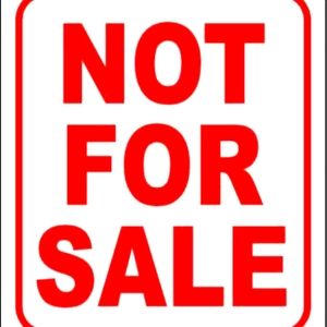 COPY - DKNY Double Zip Black Leather Wallet